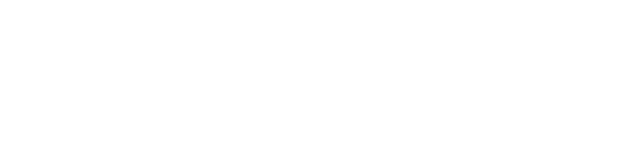 Synappta
